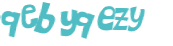 Prueba Captcha