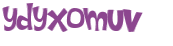 Desafio captcha