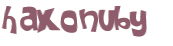 Desafio captcha