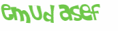 Captcha-Test