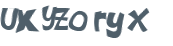 Prueba Captcha