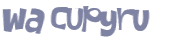 Sfida captcha
