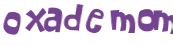 Wyzwanie captcha