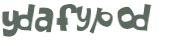 CAPTCHA-haaste