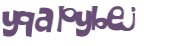 Wyzwanie captcha
