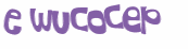 Captcha-udfordring