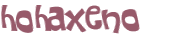 Captcha 챌린지