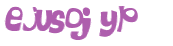 Captcha 챌린지