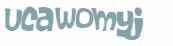 Prueba Captcha