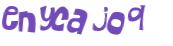 Captcha 챌린지