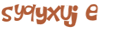 Captcha-udfordring
