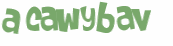 Captchafråga