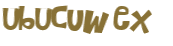 Captcha-udfordring
