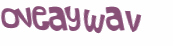 Captcha-udfordring