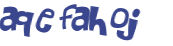 Captchafråga