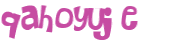 Prueba Captcha