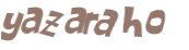 Desafio captcha