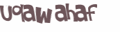 Captchafråga