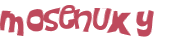 Sfida captcha