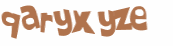 Captchafråga