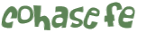Desafio captcha