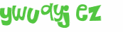 Captcha-test