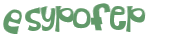 Captcha-udfordring