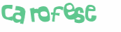 Captchafråga
