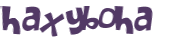 CAPTCHA-haaste