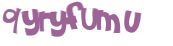Captcha 챌린지