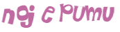 CAPTCHA-haaste
