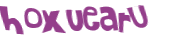 Prueba Captcha
