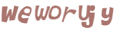 Wyzwanie captcha