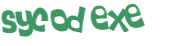 Captcha-udfordring