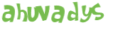 Desafio Captcha