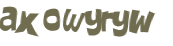 Prueba Captcha