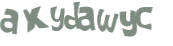 Wyzwanie captcha