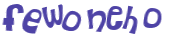 Проверка, что вы не робот
