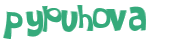 Desafio captcha