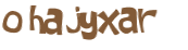 Desafio captcha