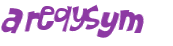 Sfida captcha
