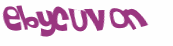 Prueba Captcha