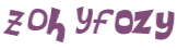 Captcha-test