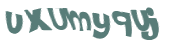 Prueba Captcha