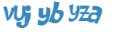 Sfida captcha