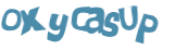 Wyzwanie captcha