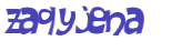 Sfida captcha