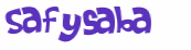 Prueba Captcha