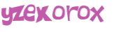 CAPTCHA-haaste