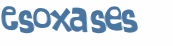 Desafio captcha